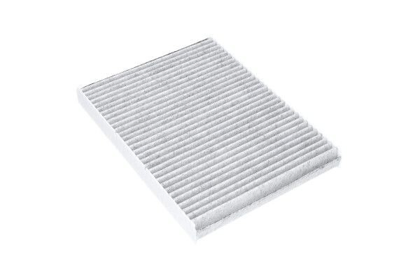 FCA10156C Kavo Parts